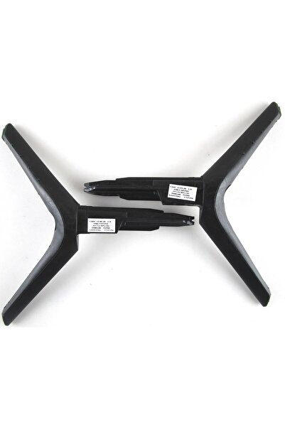 Samsung , UE43CU7000 , Tv Ayağı , Ayak Aparatı , Stand , Tv Ayağı , BN63-1857...