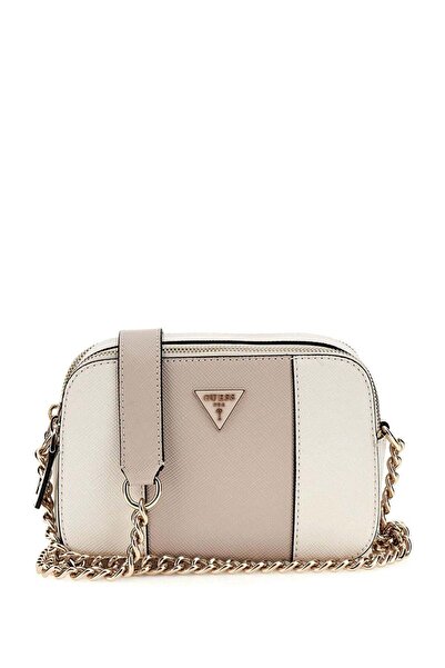 Guess Geanta de dama