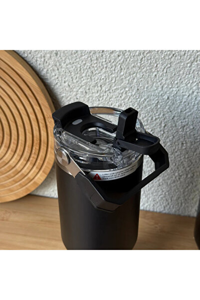 AROW Thermos Mug Flask 750ml