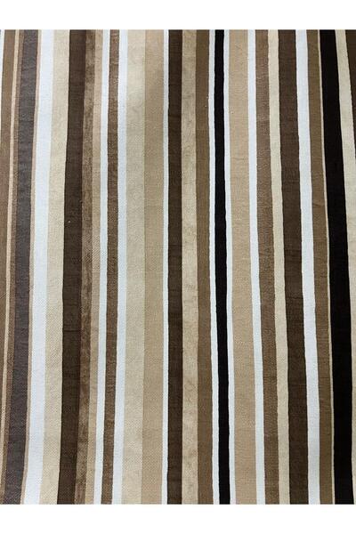 MUSA KANEPE DÖŞEMELİK KUMAŞ-YIKANABİLİR KUMAŞ-KOLTUK KUMAŞI-ÇİZGİLİ DOKUMA KUMAŞ