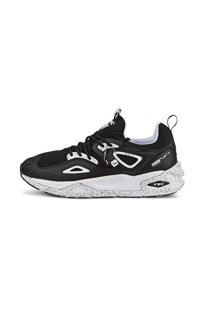 Puma Pantofi Sport TRC Blaze Chance Barbati