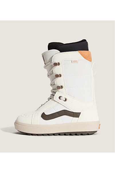 Vans Hi-Standard OG Kadın Snowboard Botu