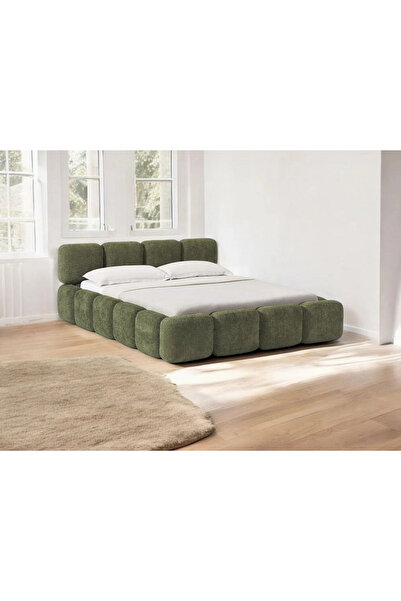 PalmirAtic Velora Seti Baza ve Başlık Takımı