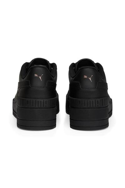 Puma Karmen Wedge Women's Sports Shoes