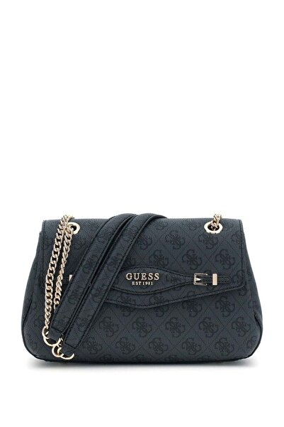 Guess Geanta de dama