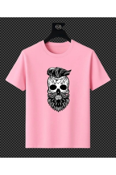 FAEL LİFE ΟΥΝΙΣΕΞ ΓΥΝΑΙΚΕΙΟ / ΑΝΔΡΙΚΟ ΜΠΛΟΥΖΑΚΙ OVERSIZE KABASAKAL