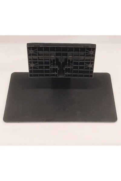 , QE65Q80AATXTK , Tv Ayağı , Masaüstü Ayak Aparatı , Tv Stand