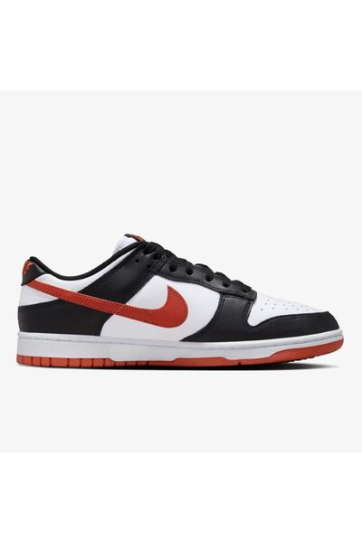 Nike DUNK LOW RETRO BTTYS Men's Sports Shoes