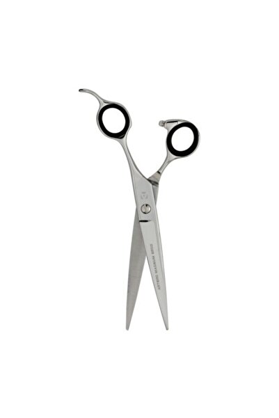 Artero Foarfeca Magnum Ergo