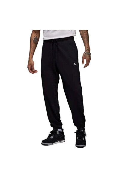 JORDAN Pantaloni M J DF SPRT CSVR FLC PANT Barbati