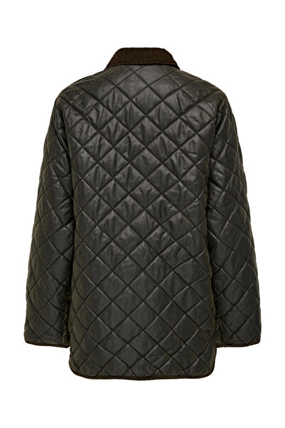 ONLY Jachetă Only, maro