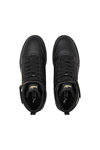 Puma Pantofi Sport RBD Game