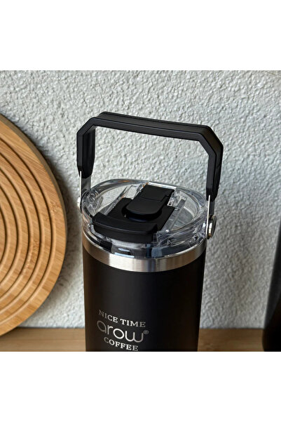 AROW Thermos Mug Flask 750ml