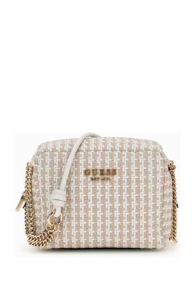 Guess Geanta de dama