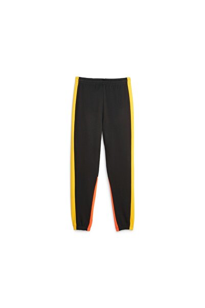 Puma Pantaloni Classics BLOCK Pantaloni de trening
