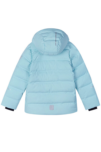 Reima GEACA CU PUF VANTTAUS