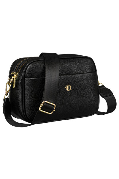 Other geantă R-KP-14-A19-0163 Negru