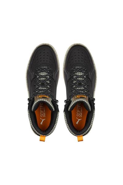 Puma Pantofi Sport Rebound Rugged Open Road Barbati