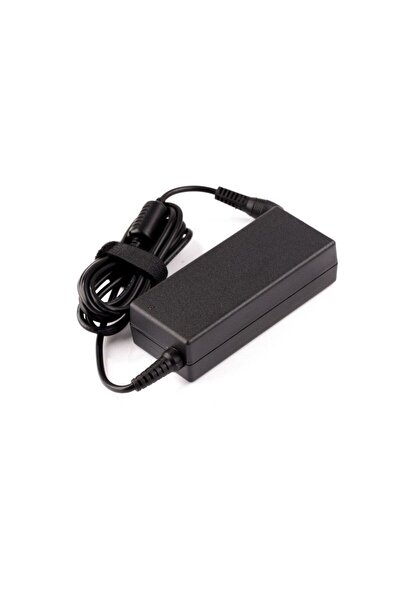Samsung Laptop charger NP-P460 19V 3.16A 60W