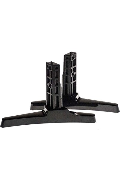 Samsung Ue40k5000 Tv Ayağı, Ayak Aparatı, Standı, tv ayağı