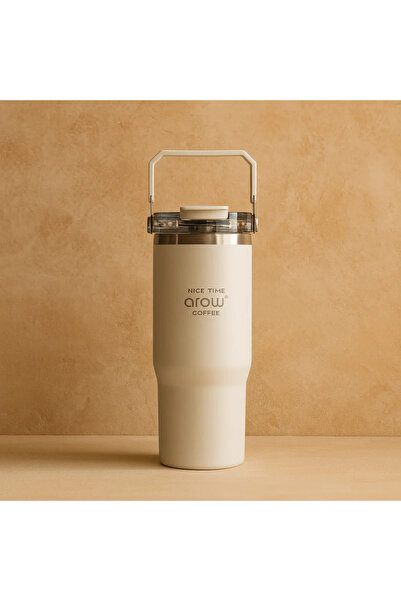 AROW Thermos Mug Flask 750ml