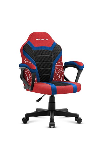 Other Scaun ranger Huzaro Ranger 1.0 Spider pentru copii