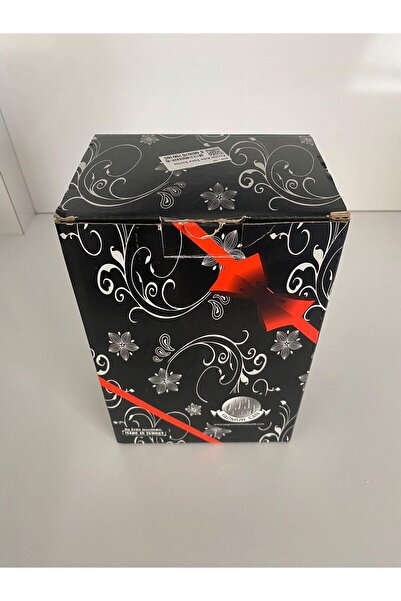 Hanlar Home Zülfükar Kılıç Lafızlar Silver (Large Size)