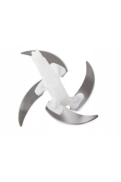 zola Electric chopper for vegetables and fruit, stainless steel, 220/240V, 300W, 25x22 cm, green