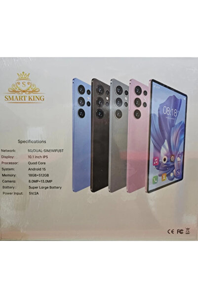 1way S25 ultra pro tablet