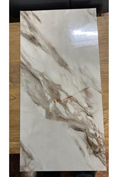 Renkli Duvarlar 30X60 cm Self-Adhesive Wall, Bathroom, Countertop Interlaced Covering Wall Panel Paper Sticker Cf-004