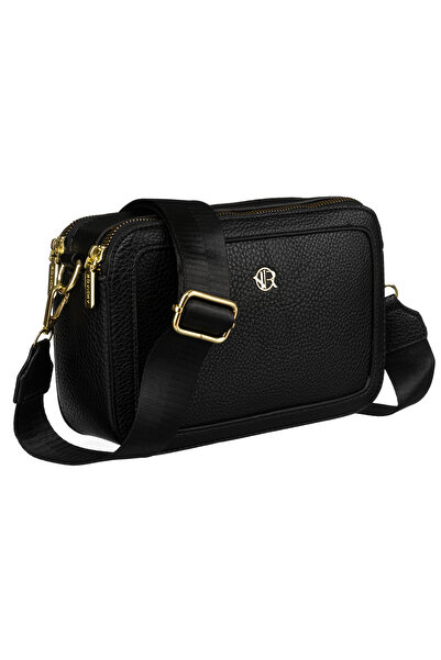 Other geantă R-KP-19-A19-0262 Negru