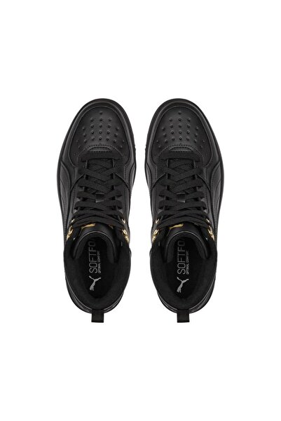 Puma Ανδρικά αθλητικά παπούτσια Rebound Rugged