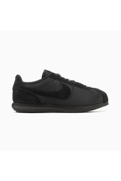 Nike Pantofi sport W CORTEZ SE TREND Femei