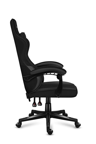 Other Scaun de gaming Huzaro Force 4.4 Carbon