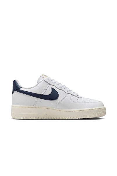 Nike Pantofi sport W AIR FORCE 1 '07 NN OLY Femei