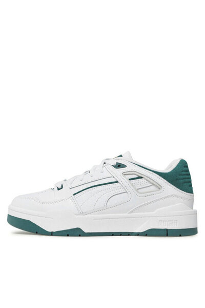 Puma Pantofi Sport Slipstream Male