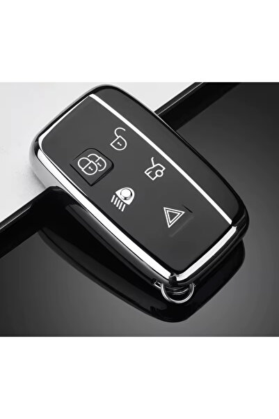 emii auto spare parts Land Rover Range Rover Sport Evoque Freelander Jaguar X...