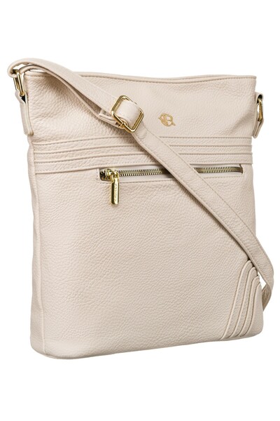 Other geantă R-KP-20-A19-0293 Bej