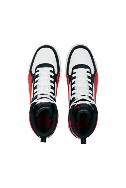 Puma Pantofi Sport Rebound JOY Barbati