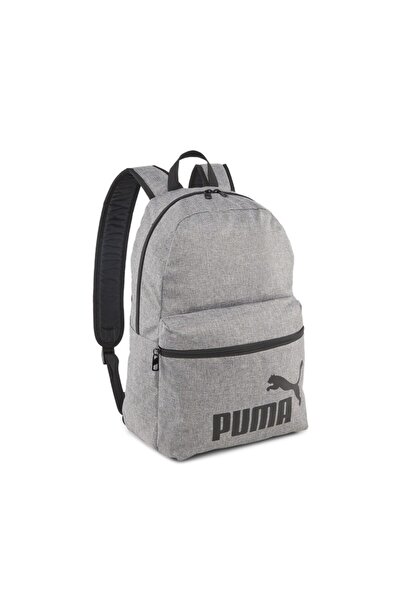 Puma Ghiozdan Phase Backpack III Unisex