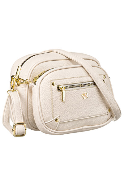 Other geantă R-KP-16-A19-0217 Bej