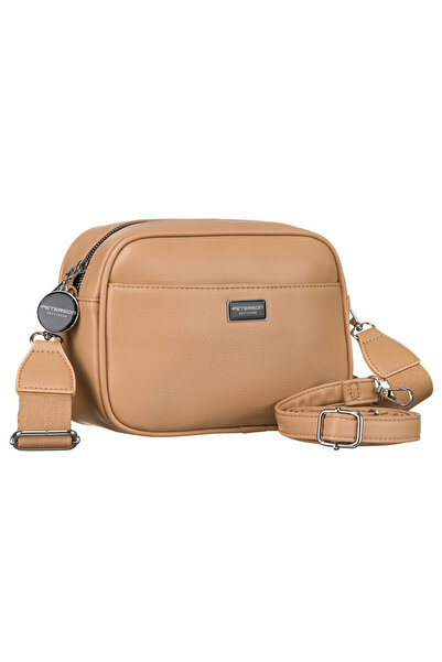 Other Geantă PTN STY-2-PIL-1351 Baige