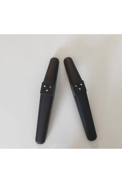 AWOX U3900STR, AYAK, TV AYAĞI