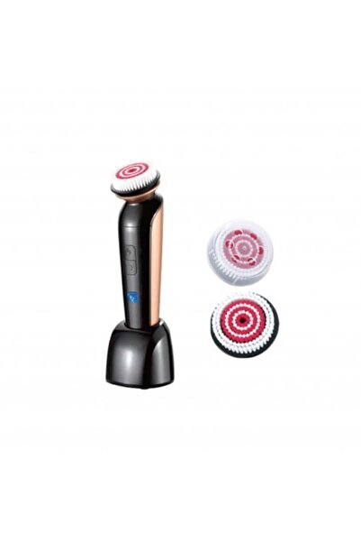 rebune فرشاة تنظيف الوجه - RE-2049