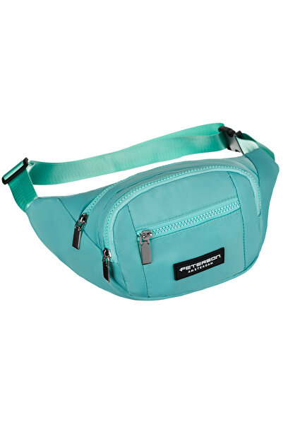 Other PTN Pouch POM-S01-3797 Turquoise