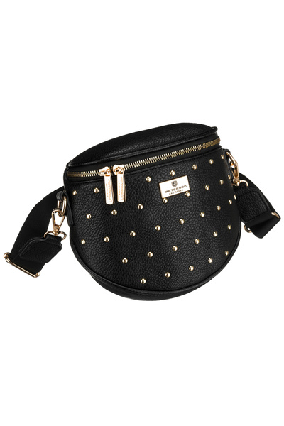 Other Pungă neagră PU PTN MIS-03-3582