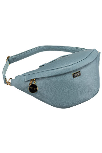 Other Pliculeț PTN SSY-2-F19-1139 Albastru