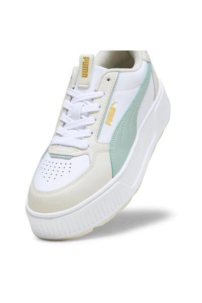 Puma Pantofi Sport Karmen Rebelle Femei