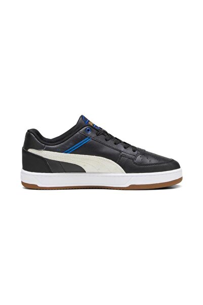 Puma Pantofi Sport Caven 2.0 Retro Academi Barbati