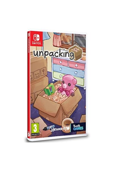 Witch Despachetarea pentru NSW